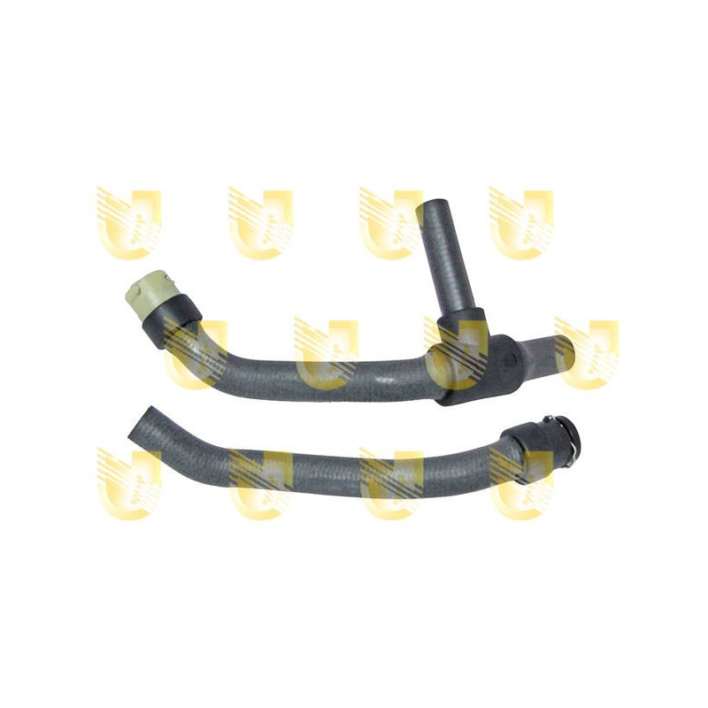 Tubo radiatore - UNIGOM