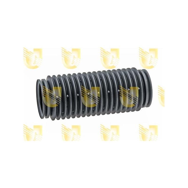 Kit protezione ammortizzatore - UNIGOM