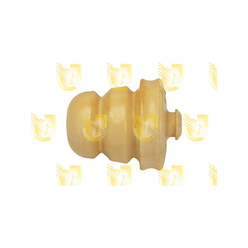 Tampone ammortizzatore - UNIGOM