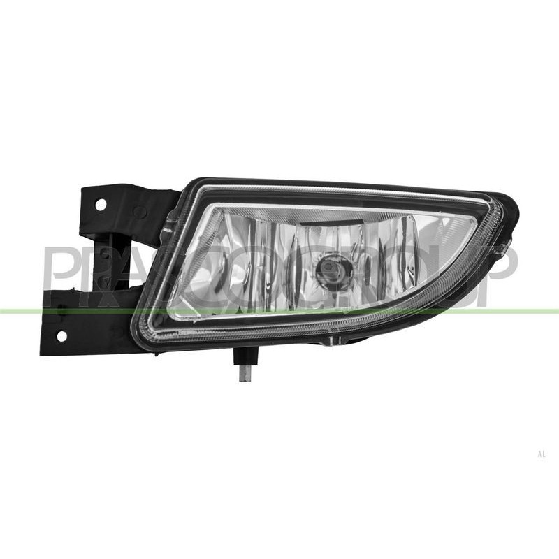 Fendinebbia - PRASCO