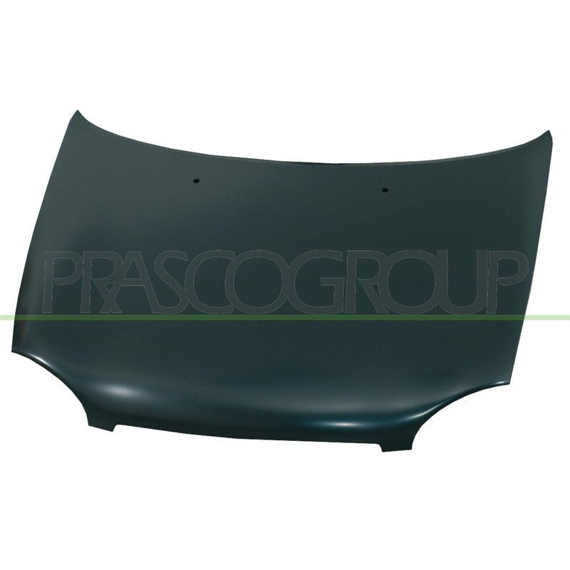 Cofano anteriore - PRASCO