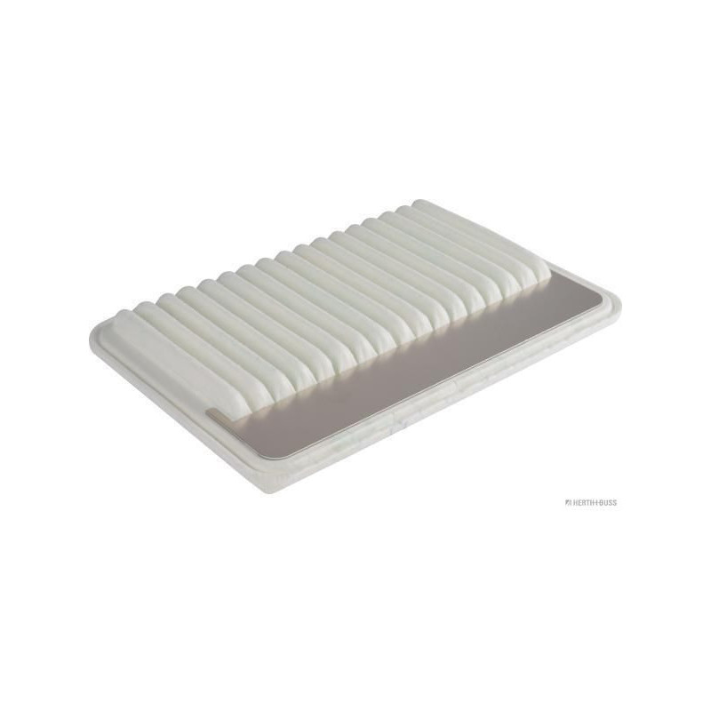 Filtro aria - JAKOPARTS