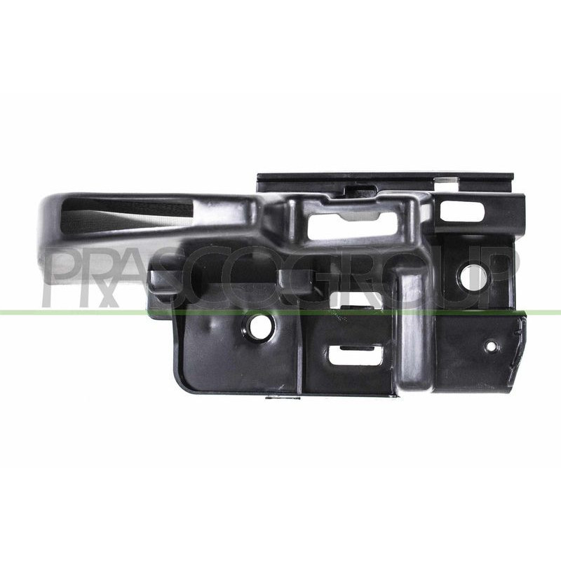 Rinforzo paraurti - PRASCO