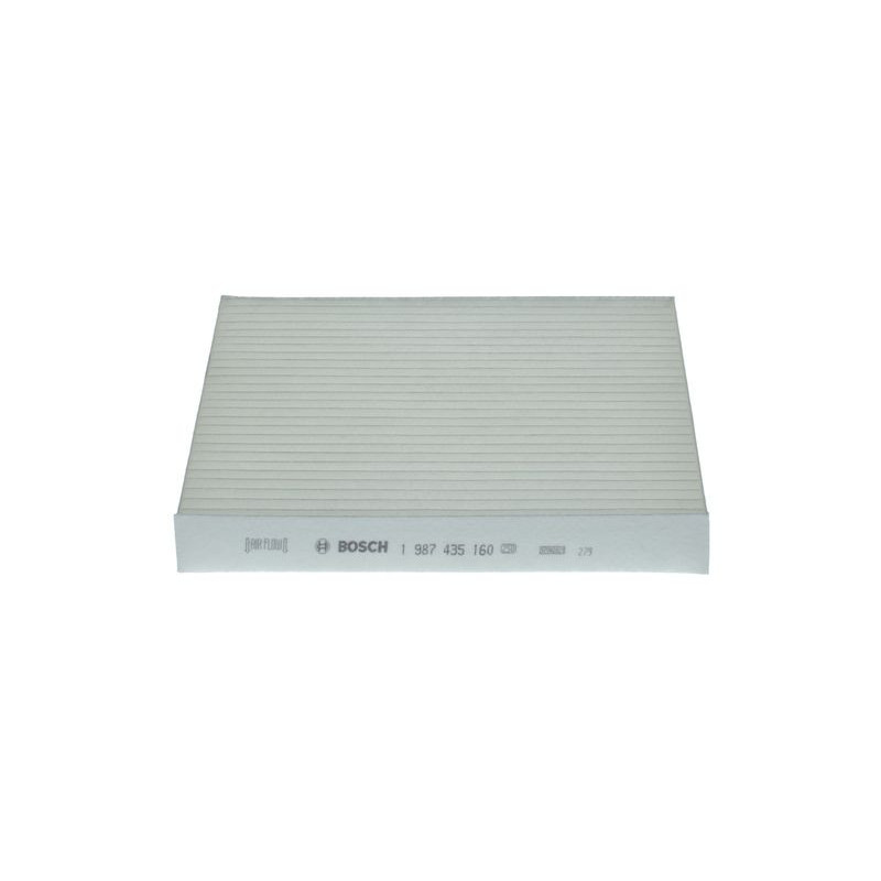 Filtro abitacolo - BOSCH