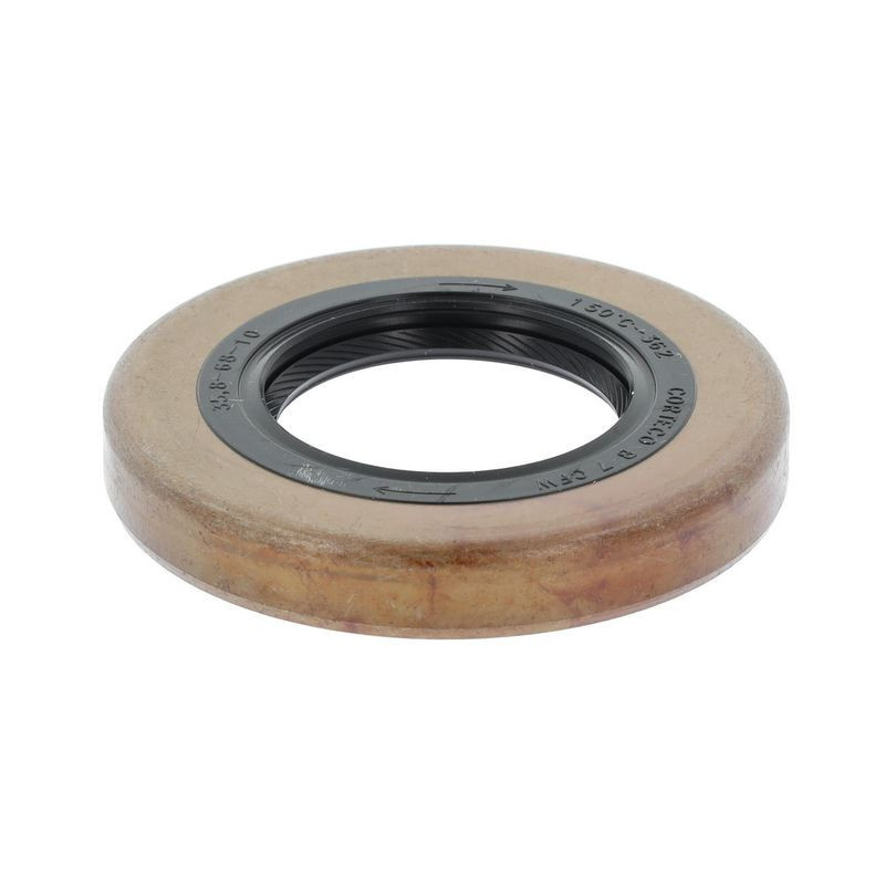 Radiatore acqua - CORTECO