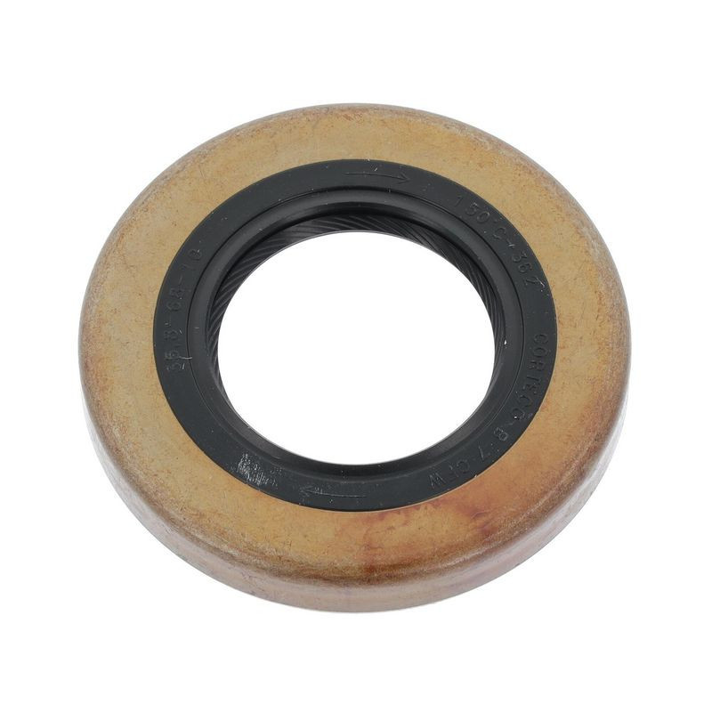 Radiatore acqua - CORTECO