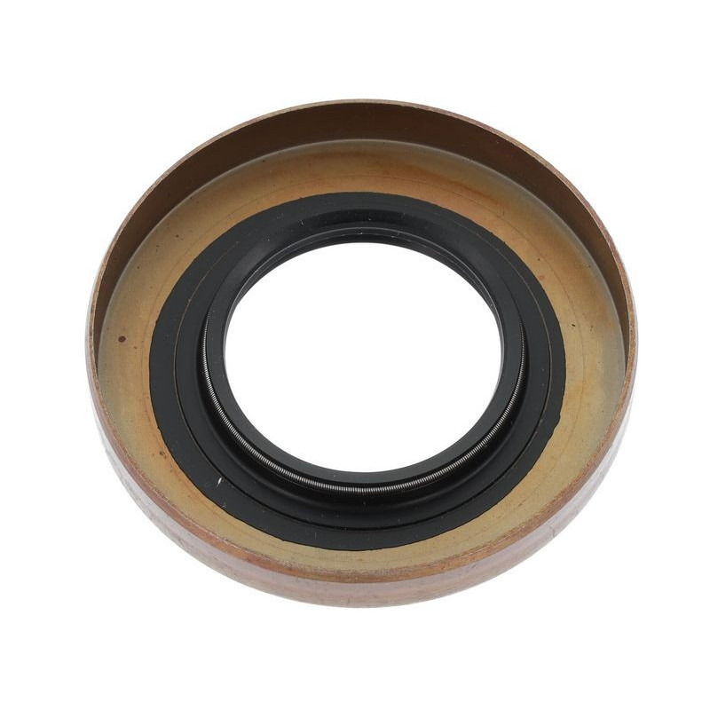 Radiatore acqua - CORTECO