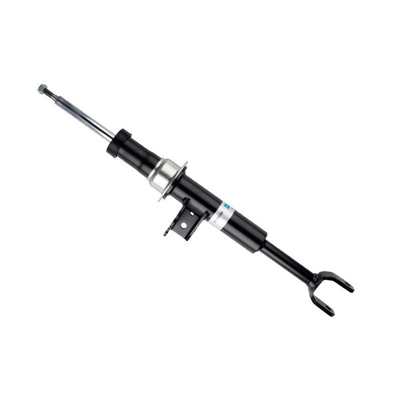 Ammortizzatore asse anteriore - BILSTEIN