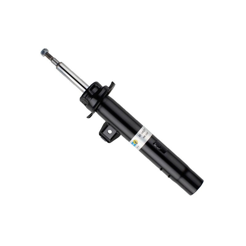 Ammortizzatore asse anteriore - BILSTEIN