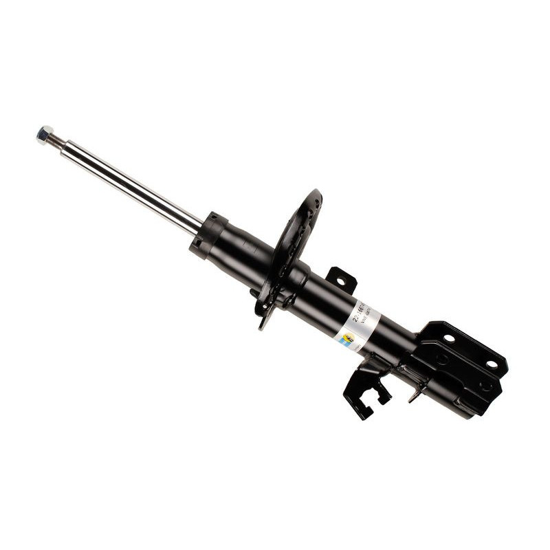 Ammortizzatore asse anteriore - BILSTEIN