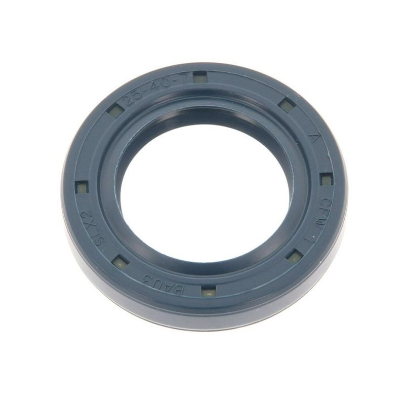 Maniglia portiera - CORTECO