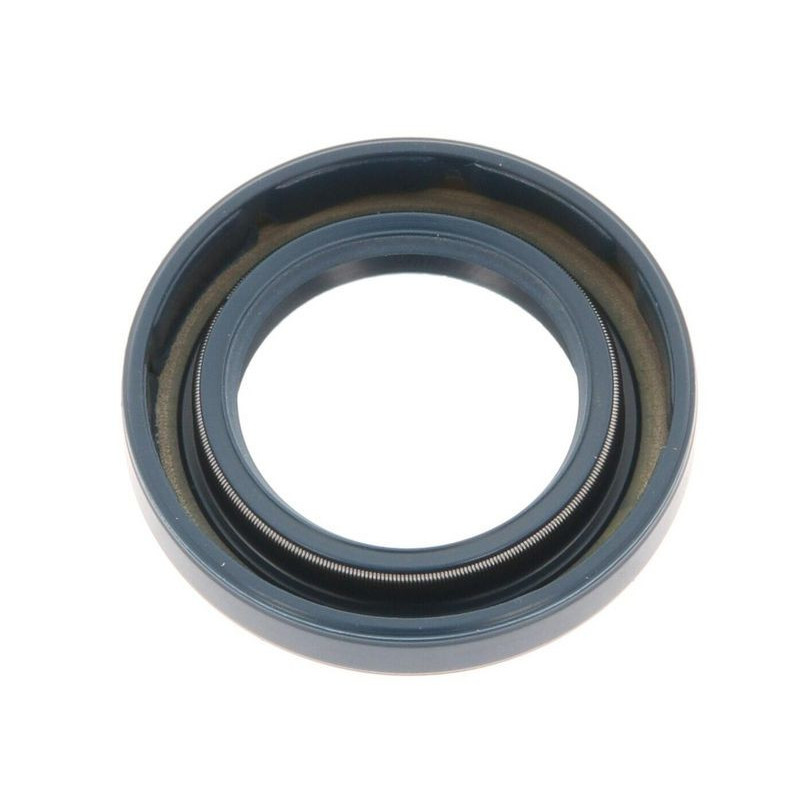 Maniglia portiera - CORTECO