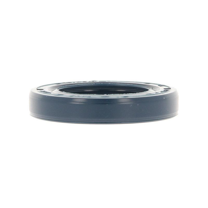 Maniglia portiera - CORTECO