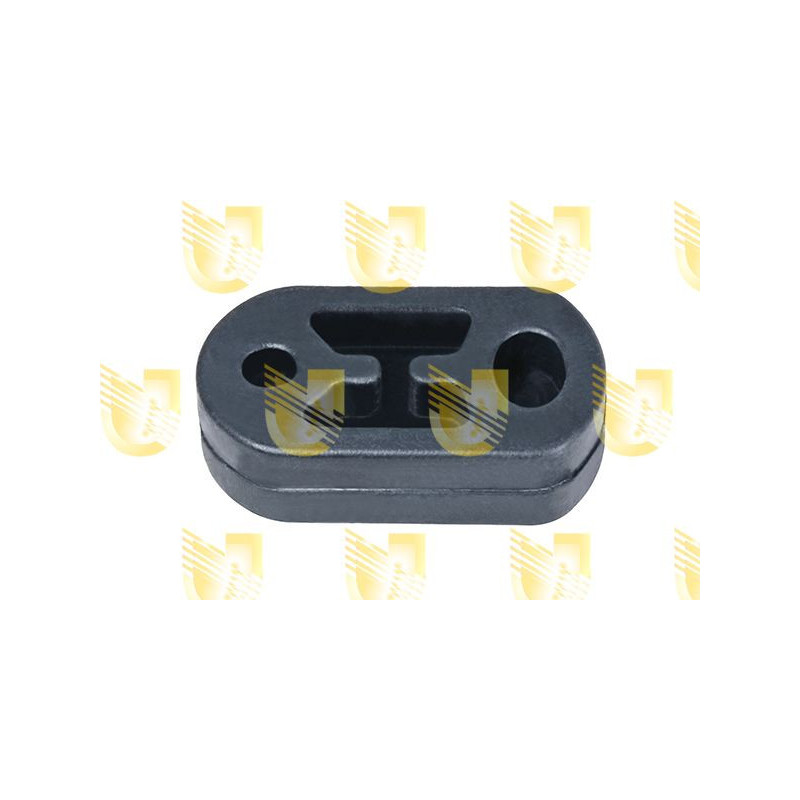 Tubo radiatore - UNIGOM