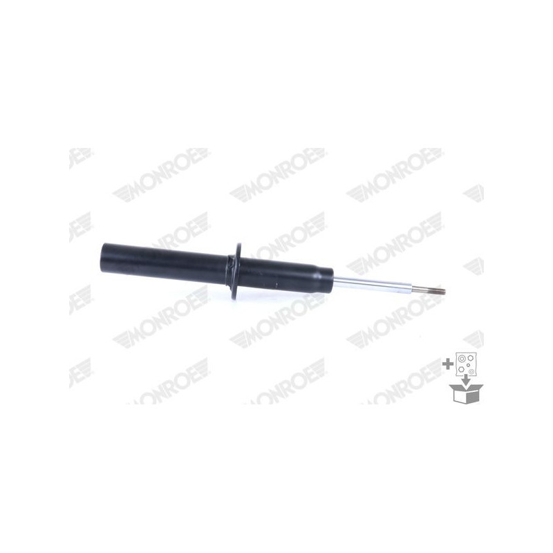 Ammortizzatore asse anteriore - MONROE