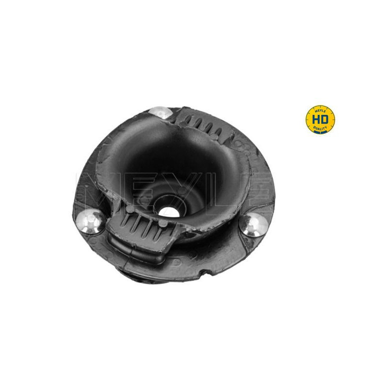 Supporto ammortizzatore asse anteriore - MEYLE