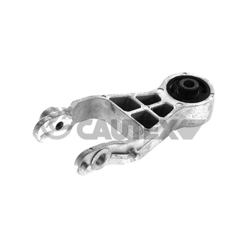 Supporto motore - CAUTEX GOMMA E PARTI MOTORE