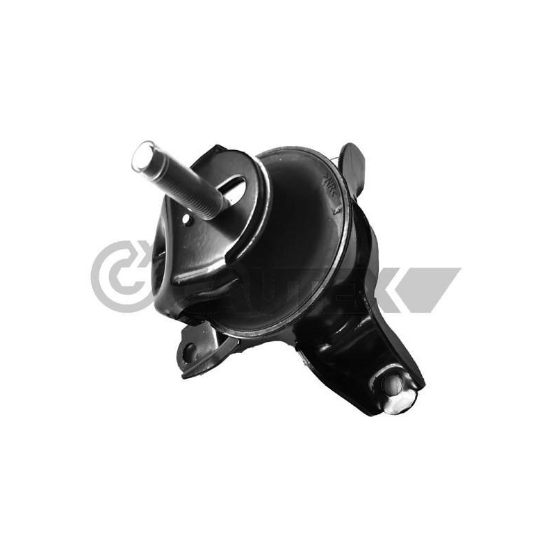 Supporto motore - CAUTEX GOMMA E PARTI MOTORE