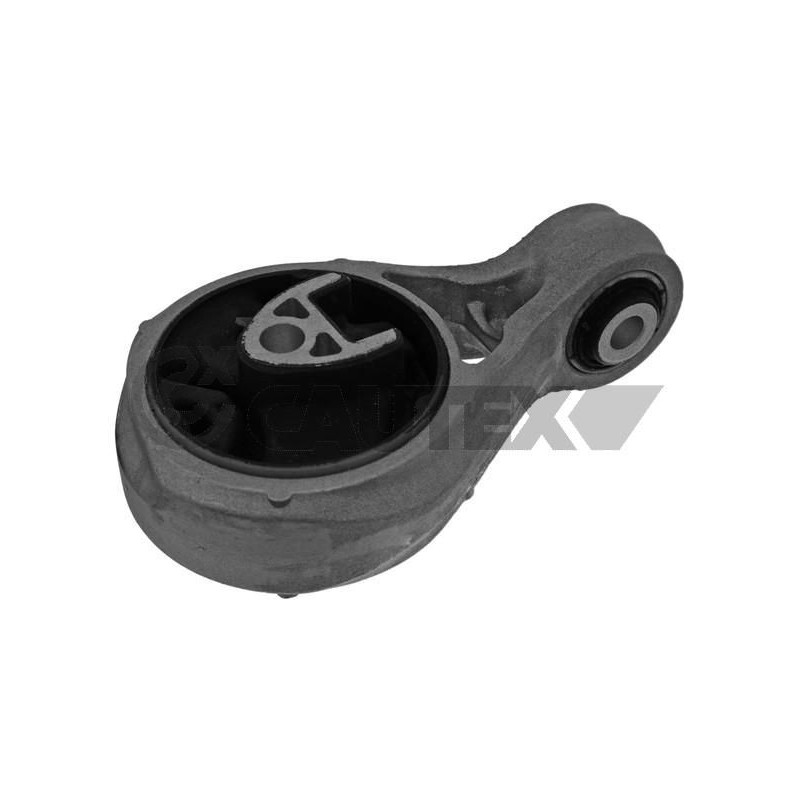 Supporto motore - CAUTEX GOMMA E PARTI MOTORE