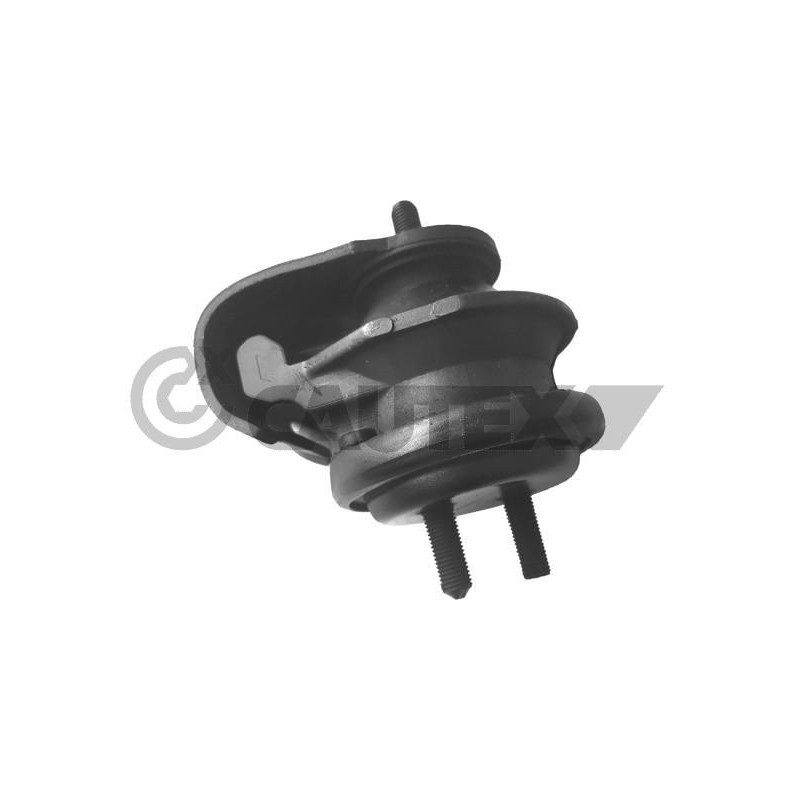 Supporto motore - CAUTEX GOMMA E PARTI MOTORE