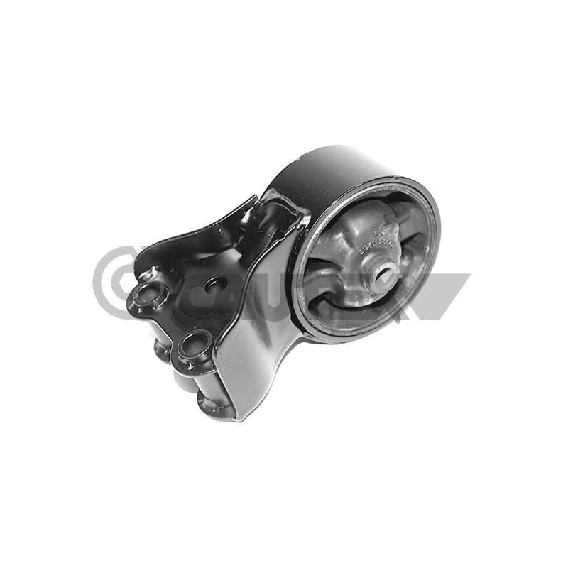 Supporto motore - CAUTEX GOMMA E PARTI MOTORE