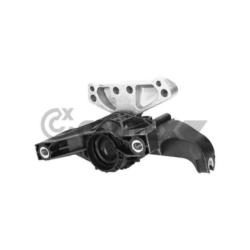 Supporto motore - CAUTEX GOMMA E PARTI MOTORE