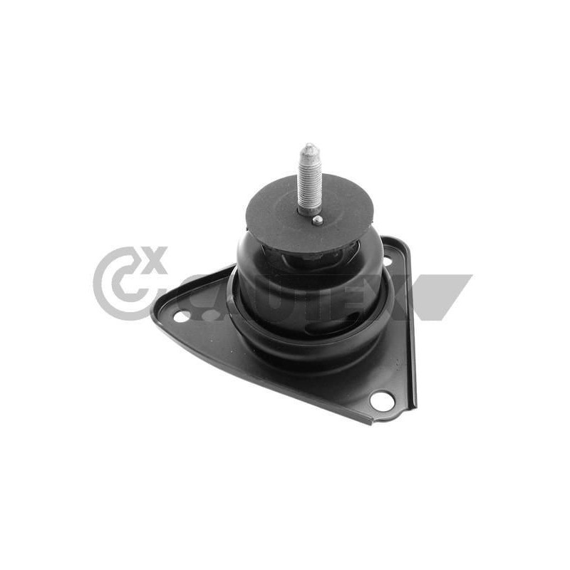 Supporto motore - CAUTEX GOMMA E PARTI MOTORE