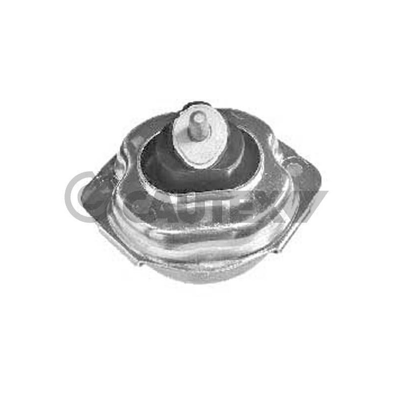 Supporto motore - CAUTEX GOMMA E PARTI MOTORE