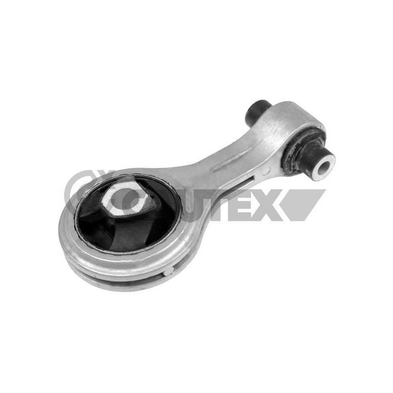 Supporto motore - CAUTEX GOMMA E PARTI MOTORE