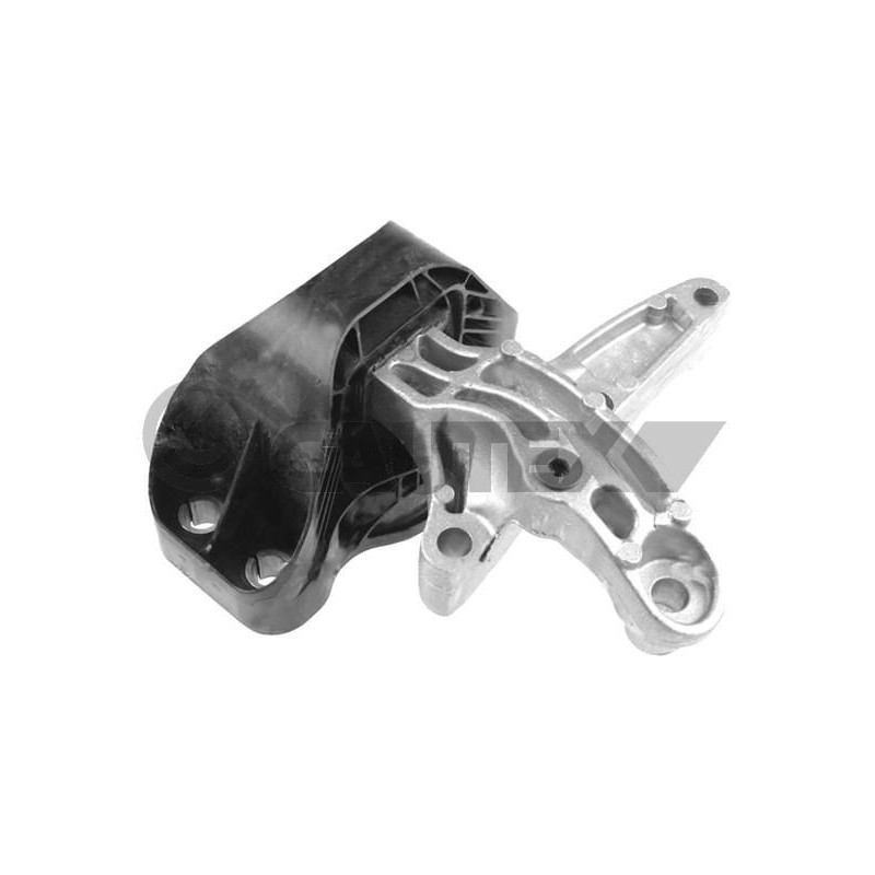 Supporto motore - CAUTEX GOMMA E PARTI MOTORE