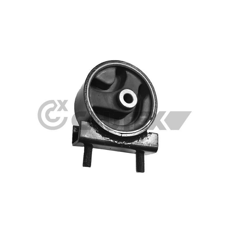 Supporto motore - CAUTEX GOMMA E PARTI MOTORE