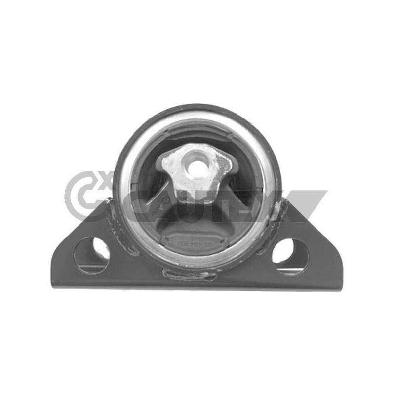 Supporto motore - CAUTEX GOMMA E PARTI MOTORE