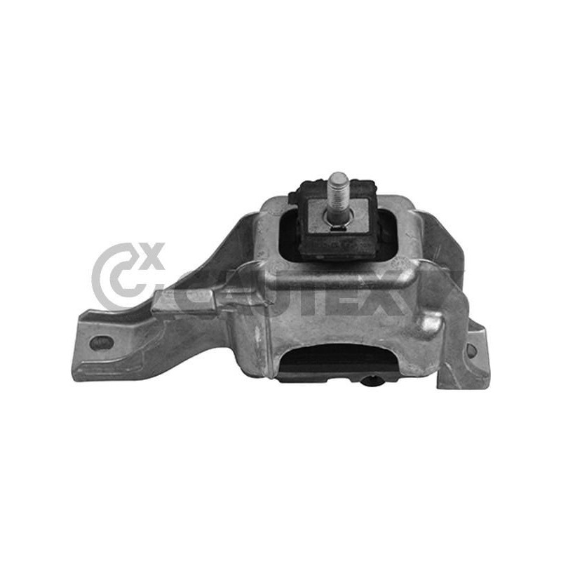 Supporto motore - CAUTEX GOMMA E PARTI MOTORE