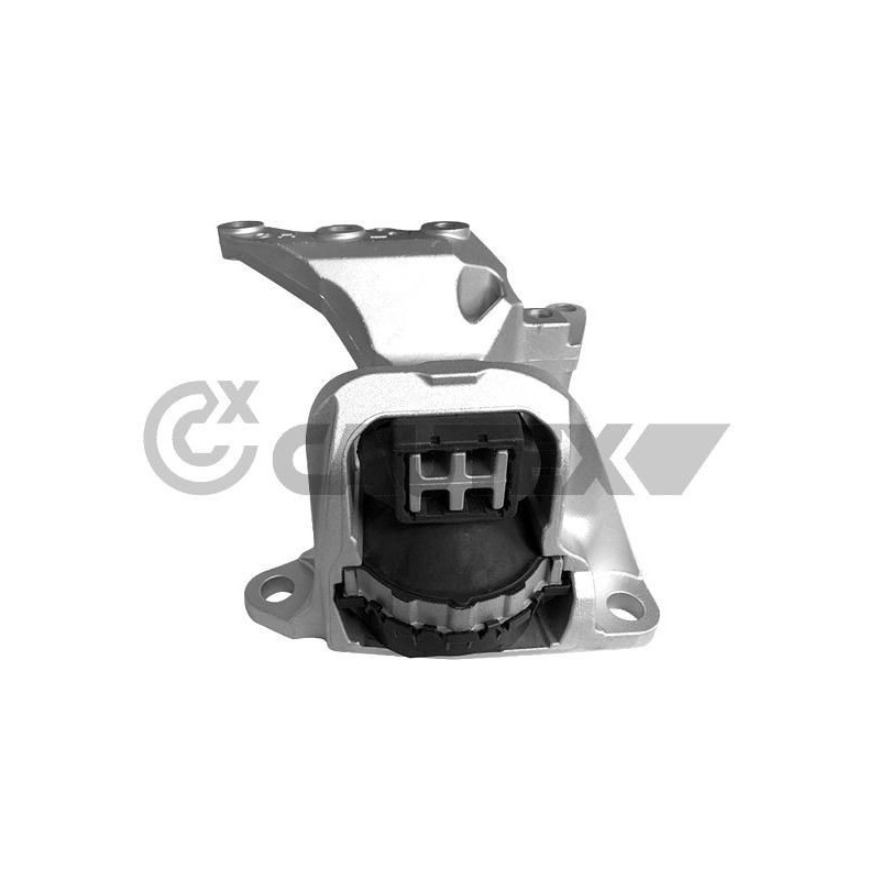 Supporto motore - CAUTEX GOMMA E PARTI MOTORE