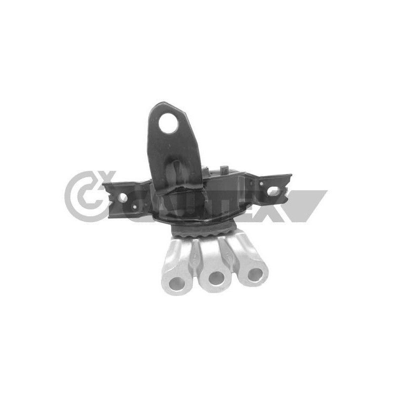 Supporto motore - CAUTEX GOMMA E PARTI MOTORE