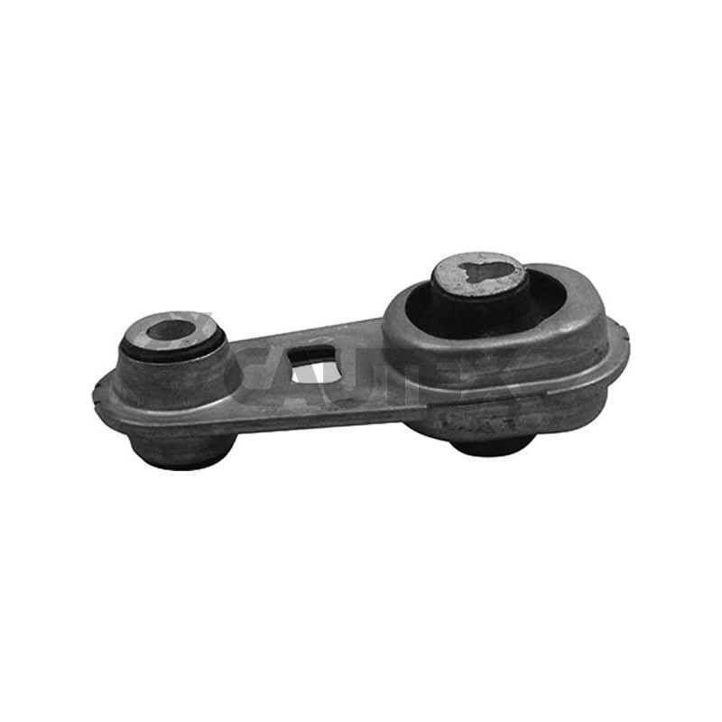 Supporto motore - CAUTEX GOMMA E PARTI MOTORE