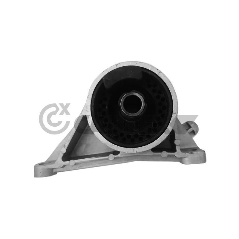 Supporto motore - CAUTEX GOMMA E PARTI MOTORE