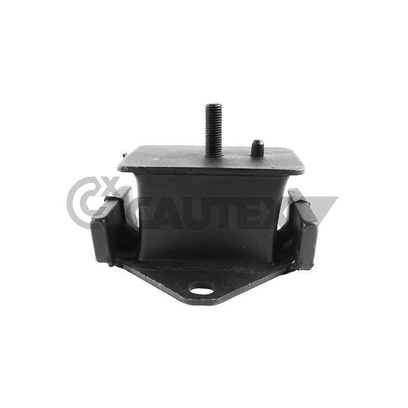 Supporto motore - CAUTEX GOMMA E PARTI MOTORE
