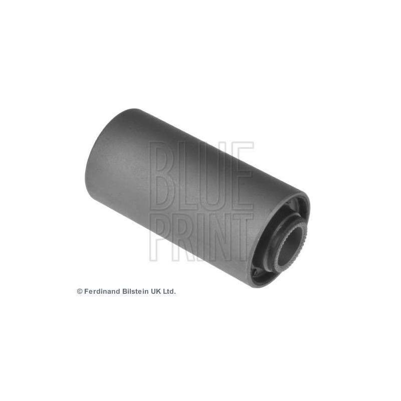 Supporto assale - BLUE PRINT