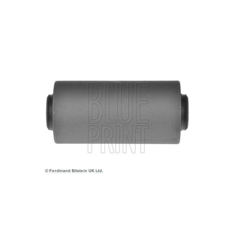 Supporto assale - BLUE PRINT