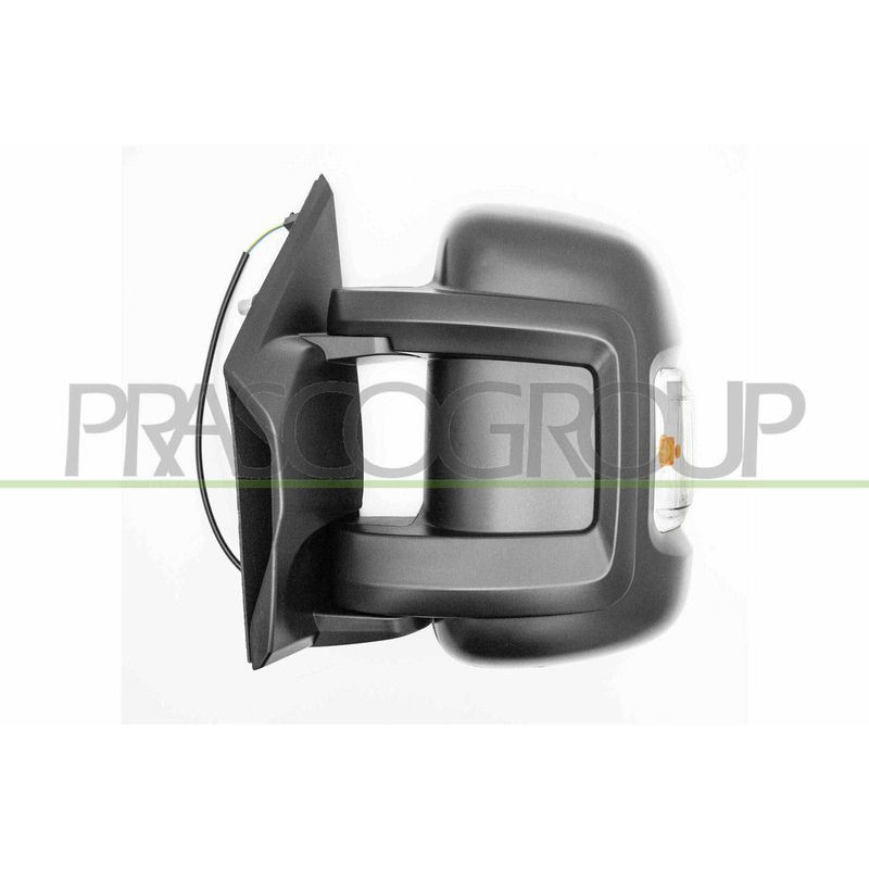 Specchio retrovisore - PRASCO
