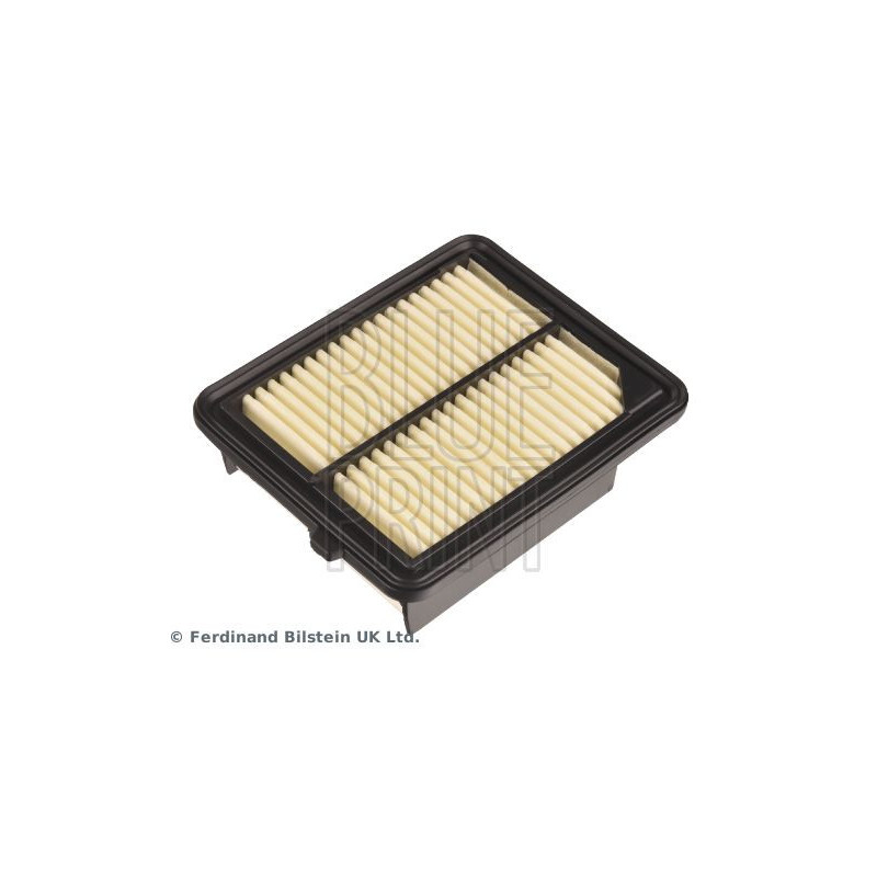 Filtro aria - BLUE PRINT