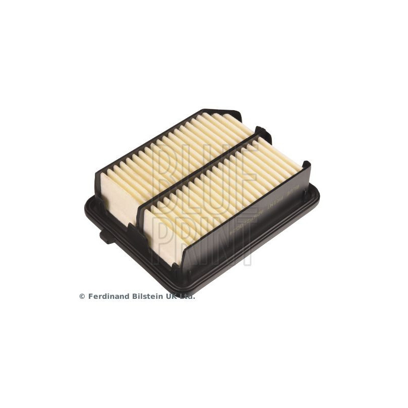 Filtro aria - BLUE PRINT