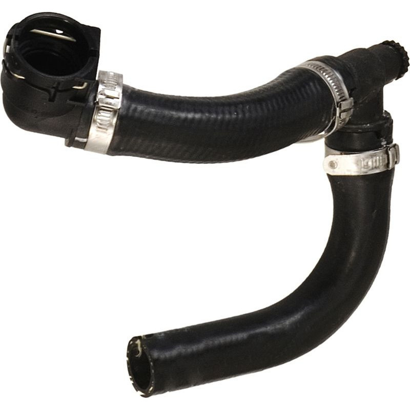 Tubo radiatore - GATES