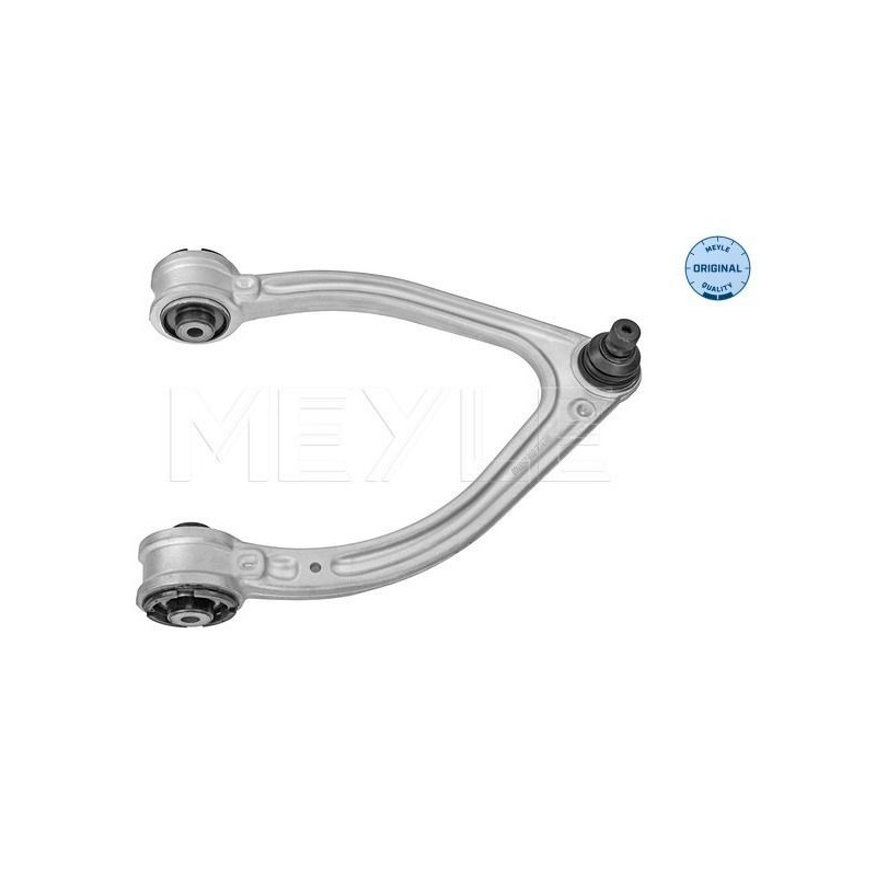 Braccio oscillante asse anteriore - MEYLE