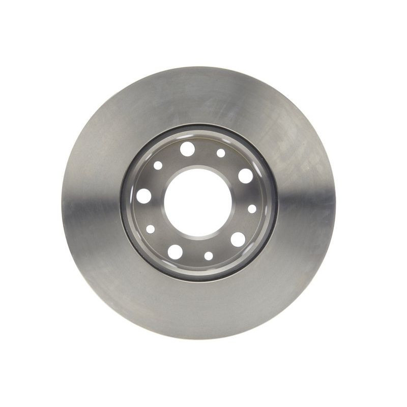 Disco freno asse anteriore - BOSCH