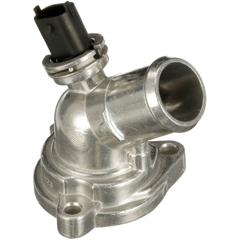 Termostato raffreddamento - GATES