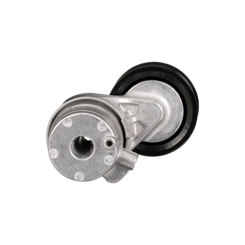 Tendicinghia trapezoidale - GATES