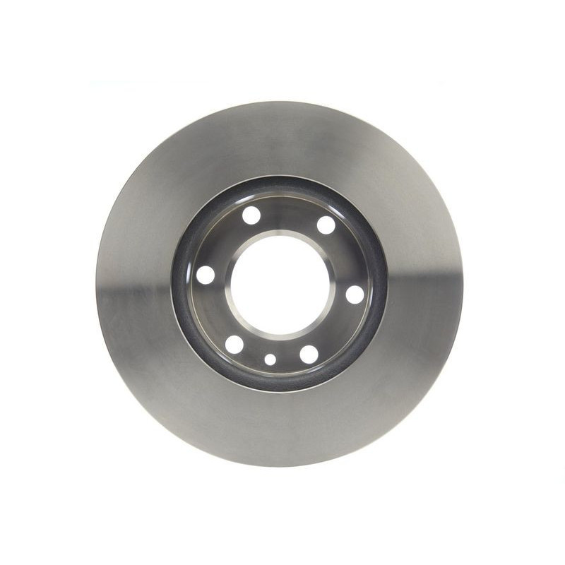 Disco freno asse anteriore - BOSCH