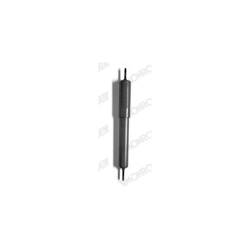 Ammortizzatore asse anteriore - MONROE